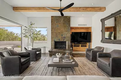 10801 E Happy Valley Road #72, Scottsdale, AZ 85255 - Photo 11