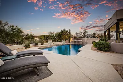 10801 E Happy Valley Road #72, Scottsdale, AZ 85255 - Photo 39