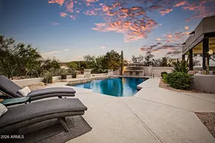 10801 E Happy Valley Rd, Scottsdale, AZ 85255 - Photo 39