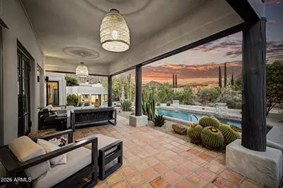 10801 E Happy Valley Road #72, Scottsdale, AZ 85255 - Photo 35