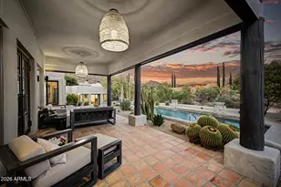 10801 E Happy Valley Rd, Scottsdale, AZ 85255 - Photo 35