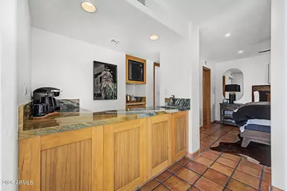 10801 E Happy Valley Road #72, Scottsdale, AZ 85255 - Photo 47