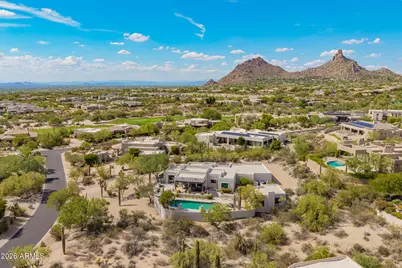 10801 E Happy Valley Road #72, Scottsdale, AZ 85255 - Photo 57