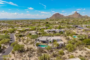 10801 E Happy Valley Rd, Scottsdale, AZ 85255 - Photo 57