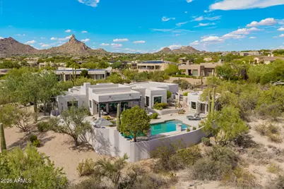 10801 E Happy Valley Road #72, Scottsdale, AZ 85255 - Photo 53