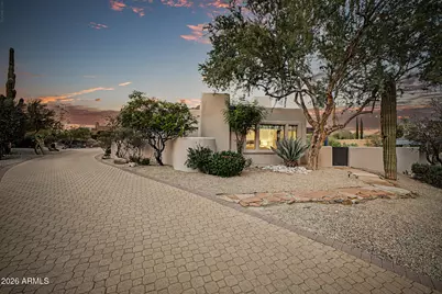 10801 E Happy Valley Road #72, Scottsdale, AZ 85255 - Photo 5