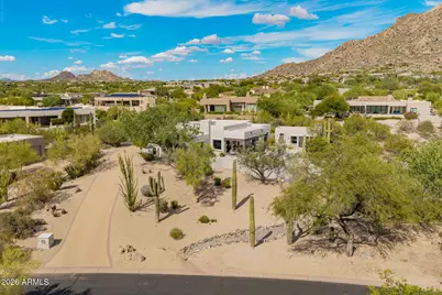 10801 E Happy Valley Road #72, Scottsdale, AZ 85255 - Photo 51