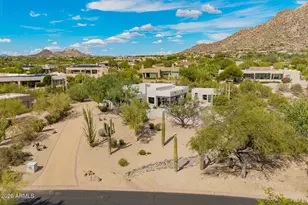 10801 E Happy Valley Rd, Scottsdale, AZ 85255 - Photo 51