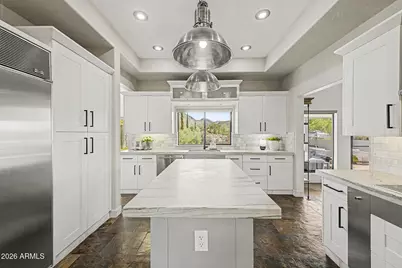 10801 E Happy Valley Road #72, Scottsdale, AZ 85255 - Photo 19