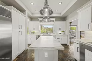 10801 E Happy Valley Rd, Scottsdale, AZ 85255 - Photo 19