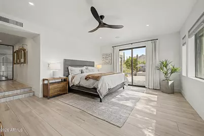 10801 E Happy Valley Road #72, Scottsdale, AZ 85255 - Photo 23