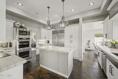 10801 E Happy Valley Road #72, Scottsdale, AZ 85255 - Photo 17