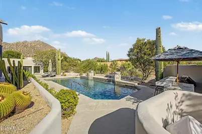 10801 E Happy Valley Road #72, Scottsdale, AZ 85255 - Photo 41