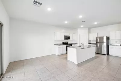 10558 N 156th Drive, Waddell, AZ 85355 - Photo 3