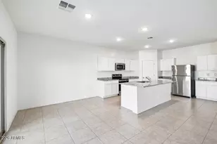 10558 N 156th Dr, Waddell, AZ 85355 - Photo 3
