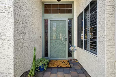 24806 S Lakewood Drive, Sun Lakes, AZ 85248 - Photo 7