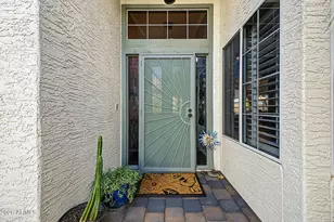 24806 S Lakewood Dr, Sun Lakes, AZ 85248 - Photo 7