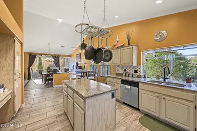 24806 S Lakewood Drive, Sun Lakes, AZ 85248 - Photo 19