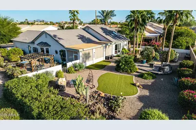 24806 S Lakewood Drive, Sun Lakes, AZ 85248 - Photo 57