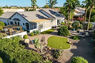 24806 S Lakewood Dr, Sun Lakes, AZ 85248 - Photo 57