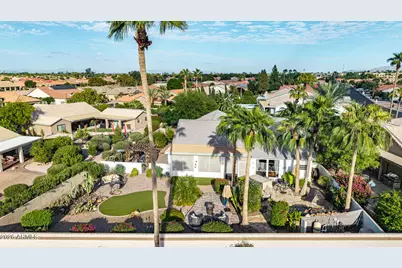 24806 S Lakewood Drive, Sun Lakes, AZ 85248 - Photo 55