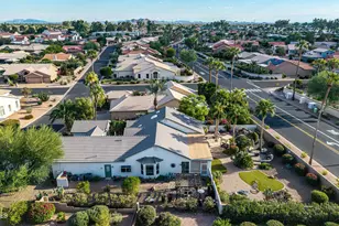 24806 S Lakewood Dr, Sun Lakes, AZ 85248 - Photo 53