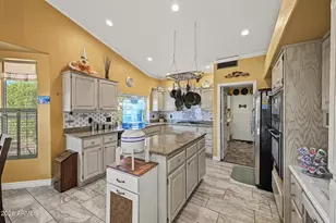 24806 S Lakewood Dr, Sun Lakes, AZ 85248 - Photo 17