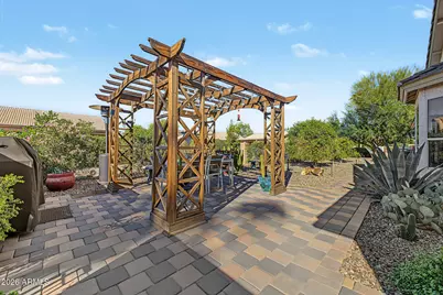 24806 S Lakewood Drive, Sun Lakes, AZ 85248 - Photo 41
