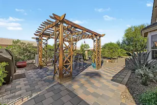 24806 S Lakewood Dr, Sun Lakes, AZ 85248 - Photo 41