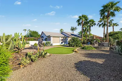 24806 S Lakewood Drive, Sun Lakes, AZ 85248 - Photo 43
