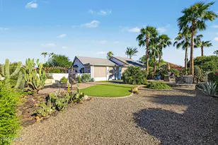 24806 S Lakewood Dr, Sun Lakes, AZ 85248 - Photo 43
