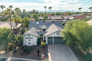 24806 S Lakewood Dr, Sun Lakes, AZ 85248 - Photo 51