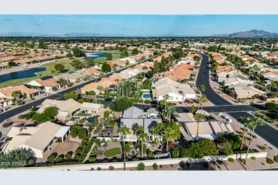 24806 S Lakewood Drive, Sun Lakes, AZ 85248 - Photo 63