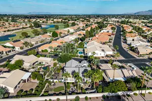 24806 S Lakewood Dr, Sun Lakes, AZ 85248 - Photo 63