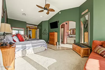 24806 S Lakewood Drive, Sun Lakes, AZ 85248 - Photo 25