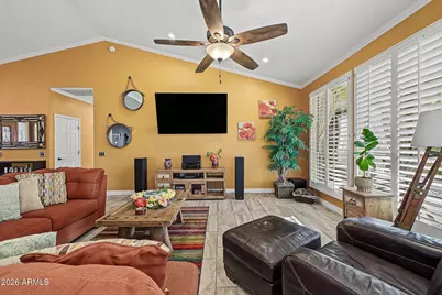 24806 S Lakewood Drive, Sun Lakes, AZ 85248 - Photo 11