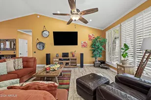 24806 S Lakewood Dr, Sun Lakes, AZ 85248 - Photo 11