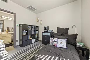 24806 S Lakewood Dr, Sun Lakes, AZ 85248 - Photo 37