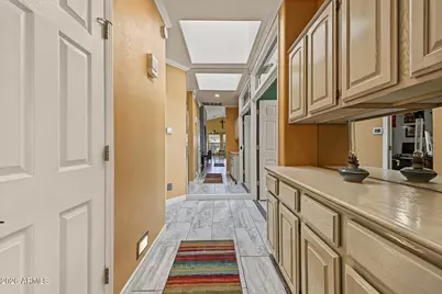 24806 S Lakewood Drive, Sun Lakes, AZ 85248 - Photo 23