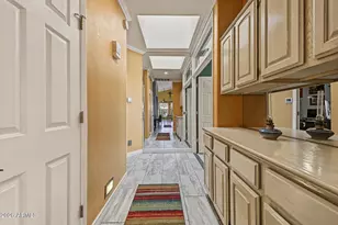 24806 S Lakewood Dr, Sun Lakes, AZ 85248 - Photo 23