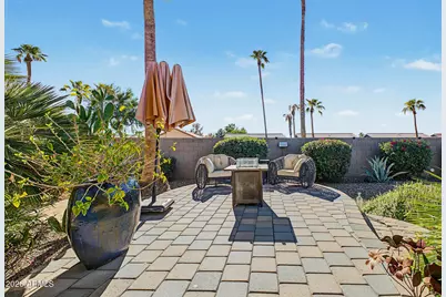 24806 S Lakewood Drive, Sun Lakes, AZ 85248 - Photo 47