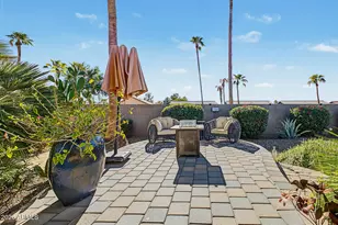 24806 S Lakewood Dr, Sun Lakes, AZ 85248 - Photo 47