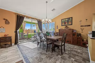 24806 S Lakewood Drive, Sun Lakes, AZ 85248 - Photo 15