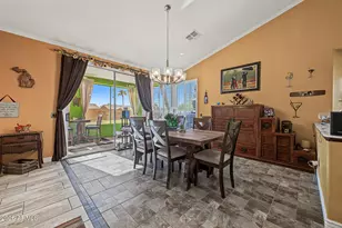 24806 S Lakewood Dr, Sun Lakes, AZ 85248 - Photo 15