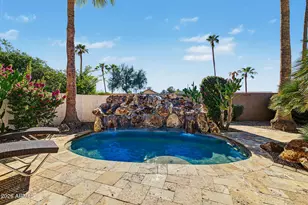 24806 S Lakewood Dr, Sun Lakes, AZ 85248 - Photo 49