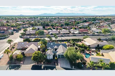 24806 S Lakewood Drive, Sun Lakes, AZ 85248 - Photo 61