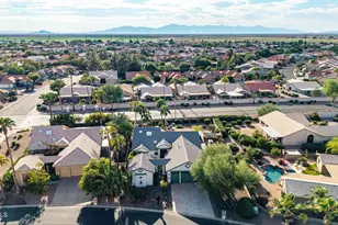 24806 S Lakewood Dr, Sun Lakes, AZ 85248 - Photo 61