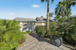 24806 S Lakewood Dr, Sun Lakes, AZ 85248 - Photo 45