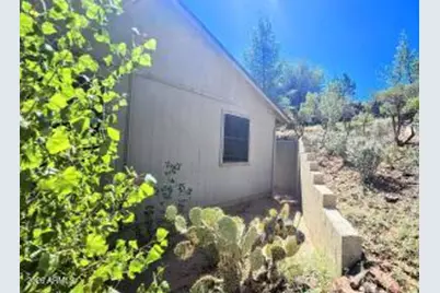 923 W Madera Lane, Payson, AZ 85541 - Photo 15