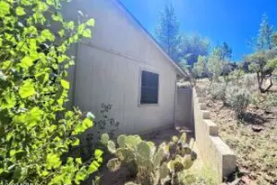 923 W Madera Ln, Payson, AZ 85541 - Photo 15